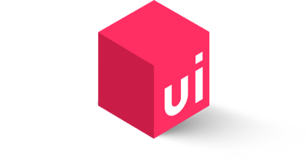 UIBundle box logo